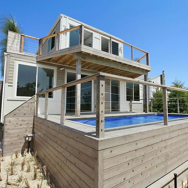 Container Houses (@containerhousez) / Posts / X