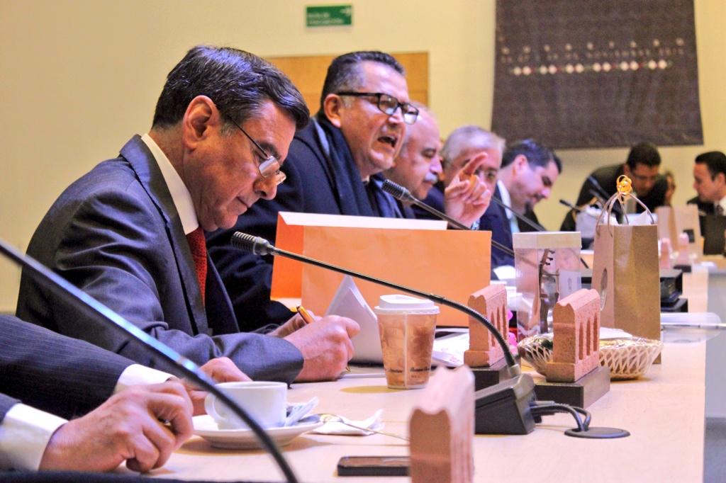 Juan Gorráez Enrile tweet media
