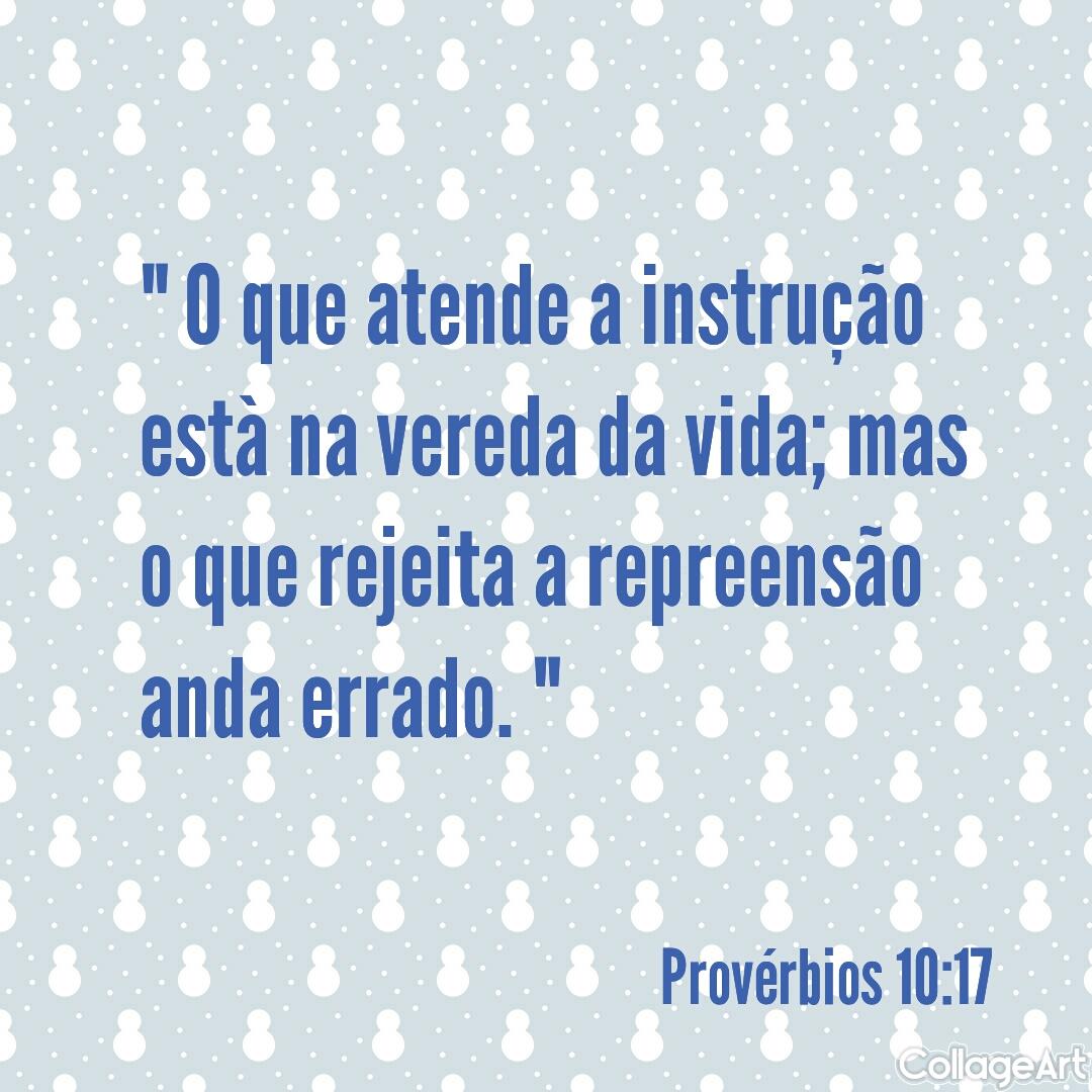 Angria3's tweet photo. #Godllywood http://t.co/cpimYFRTjI