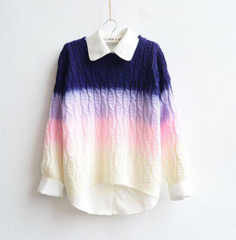 GirlsStylePosts's tweet photo. I REALLY NEED THIS! http://t.co/IWaUACB2wd