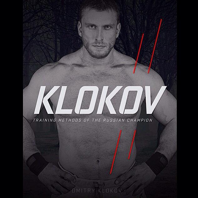 “<a href="/KLOKOVD/">Dmitry Klokov</a>: My Ebook with education video in English - instagram.com/p/v9qXisDHI5/ ” <a href="/CrossFitPBM/">CrossFit PBM</a>