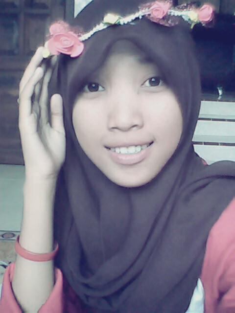 almiza23 tweet picture