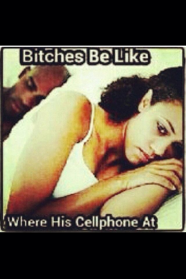 thisbe_like's tweet image. We know.