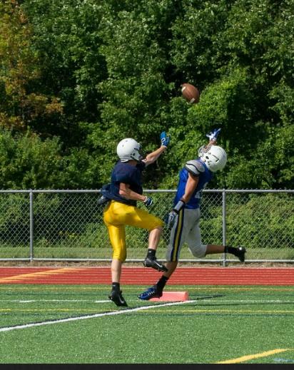Bminer88_'s tweet photo. I did it first #odellcatch http://t.co/0eDwWYM6pL