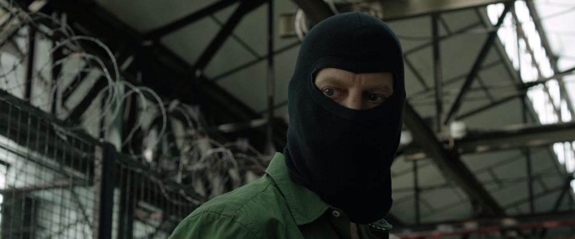 Segarra Films tweet media