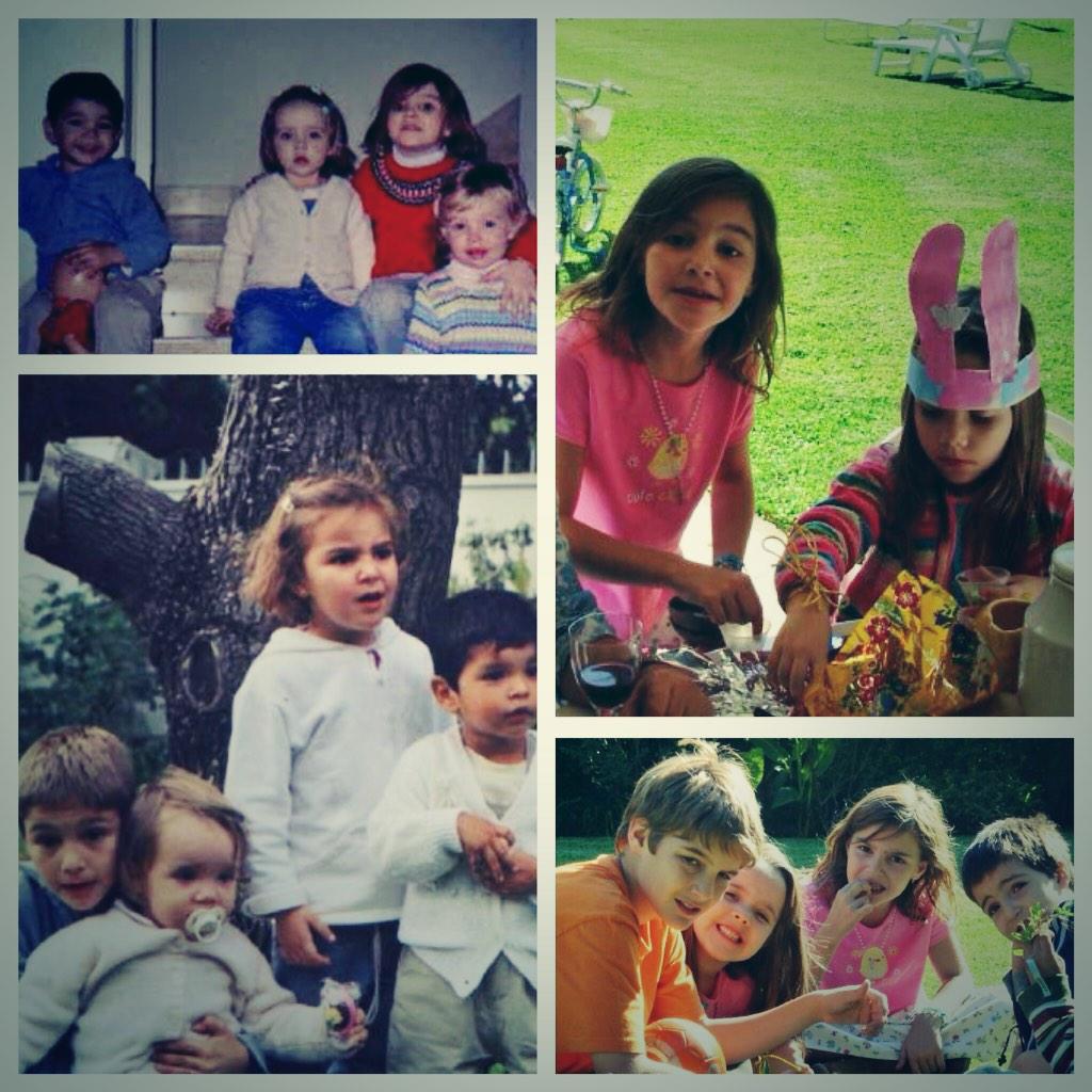 catacony1's tweet photo. @hauercaro feliz cumpleaños a mi prima mas hermana de todas‼️ te quiero mas q a nadie, siempre pendex💖 contesta wapp http://t.co/CNu6b78jlY