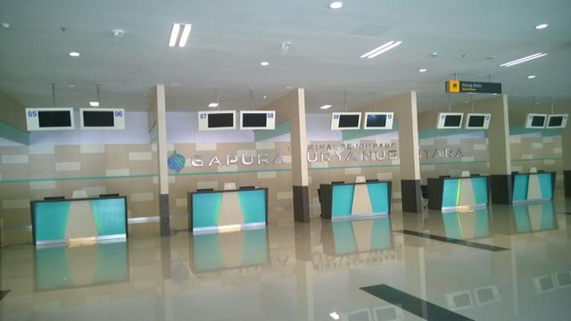 GNFI tweet picture