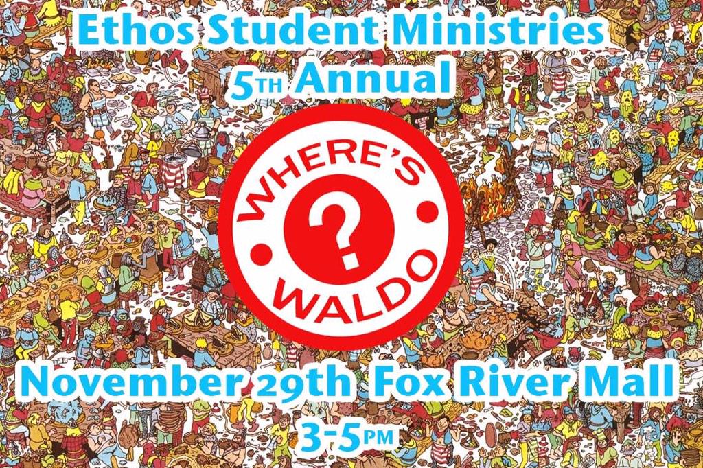 EthosMinistries tweet media