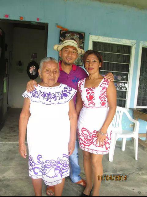 ♥mayaris tweet media