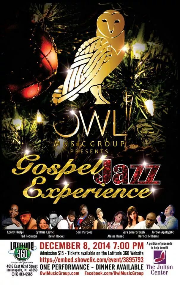 ARThorIII's tweet photo. @Jayz_Style85 December 8th at Latitude 39 http://t.co/aRRDj7bPkj