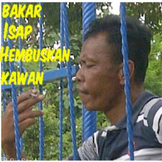 vikky_reggae's tweet photo. Isap trus bro jangan brenti .☹ http://t.co/CYVHEhKZrx