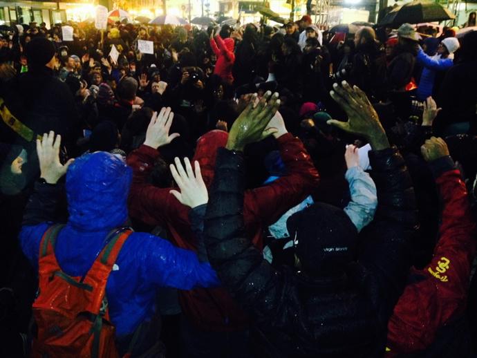 Permalien de l'image intégrée