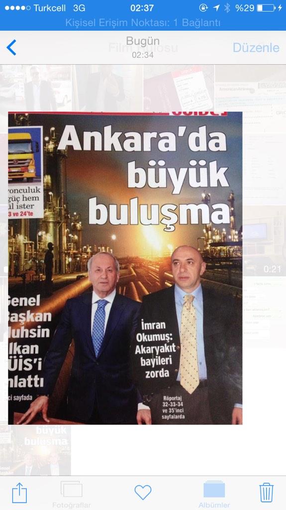 DogukanAlkan's tweet photo. Allah yardimciniz olsun. @imranokumus @TRPUIS http://t.co/HRW40nnR1C
