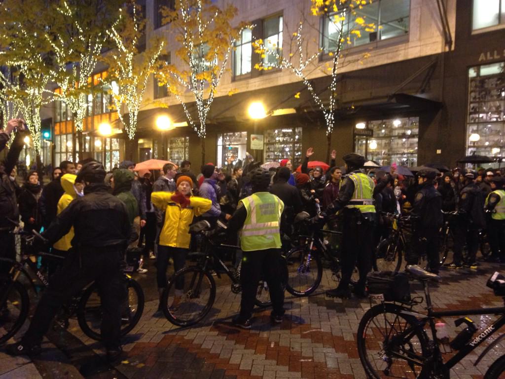 Permalien de l'image intégrée