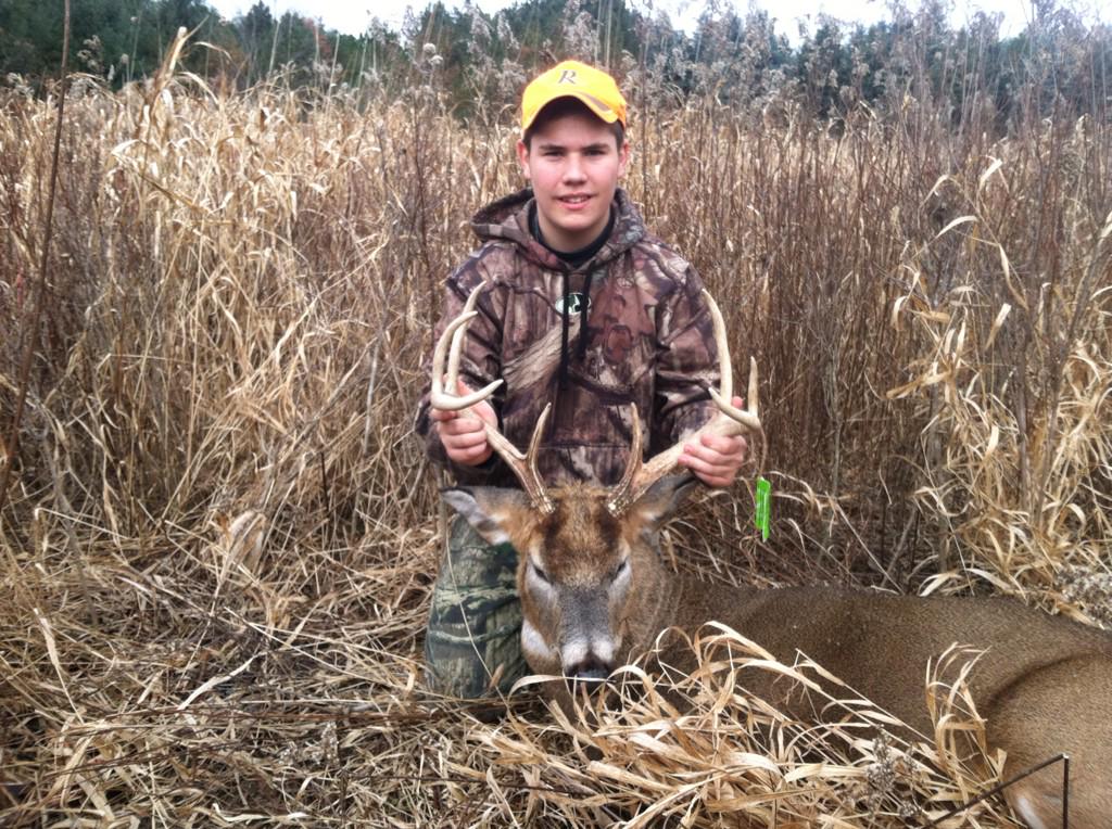 KennyLantis's tweet photo. #big8point http://t.co/xtvCKLthql