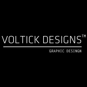 ▶¿Un nuevo diseño?
▶Contacta con @DesignsVoltick
▶Gran calidad y precios económicos
<a href="/THEFIRSTYOU/">FOLLOW @THEFIRSTYOU_</a>
<a href="/_help4u/">HELP FOR YOU</a>
<a href="/eSportsSPA/">AYUDAS e-Sports™</a>
