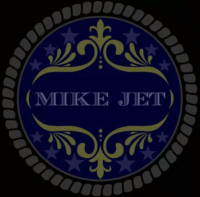 just1Rebel's tweet photo. @RealMikeJet http://t.co/3oYe5aC0BX