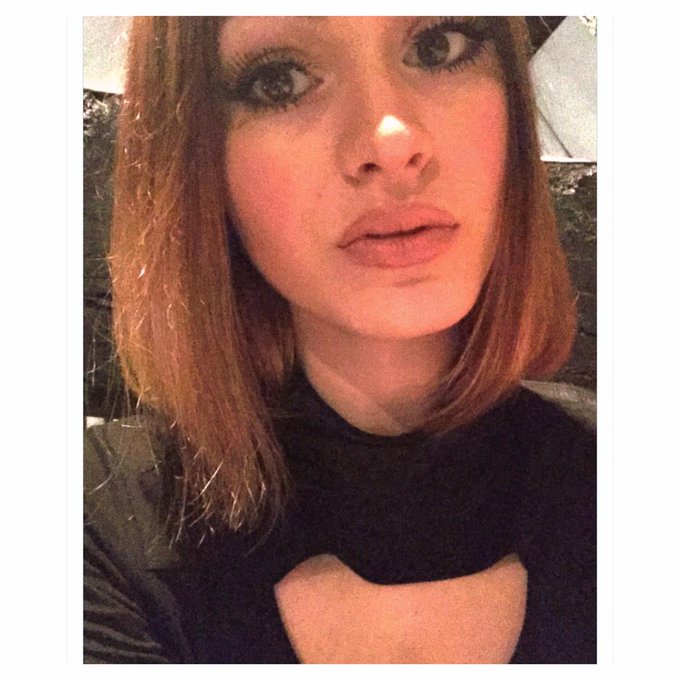 #BlackFriday http://t.co/4WglbD07rS<a href="/tag/blackfriday"class="tags">#BlackFriday</a>