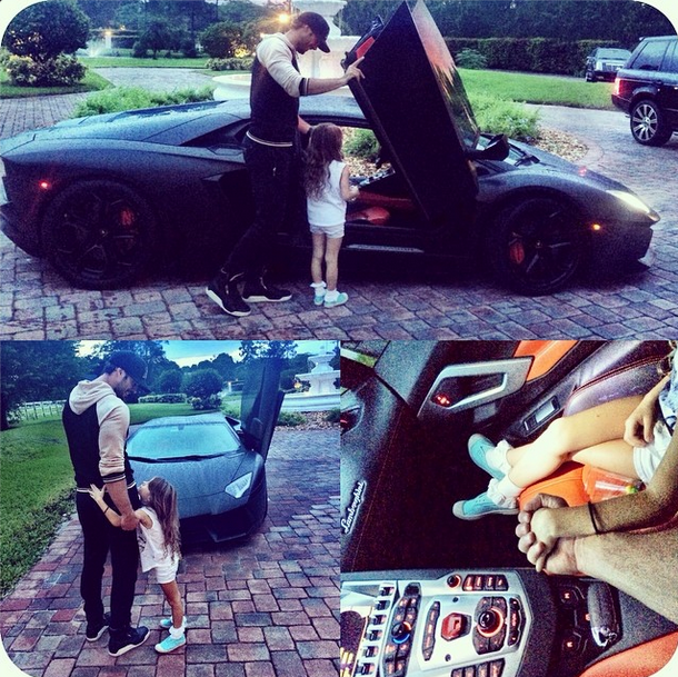 WL_Georgia's tweet photo. @willylevy29 #WilliamLevyIG #Foto27 http://t.co/twXSsPAXpq