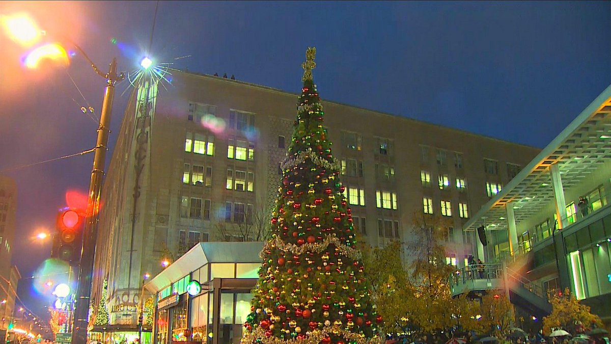 Permalien de l'image intégrée