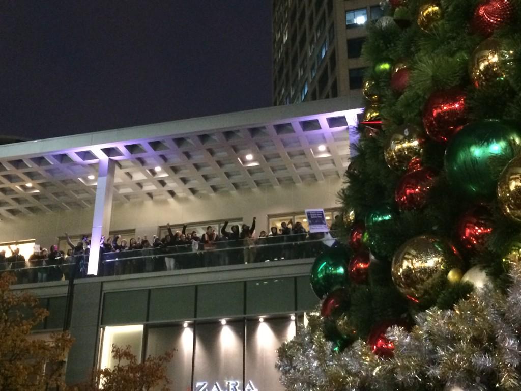 Permalien de l'image intégrée