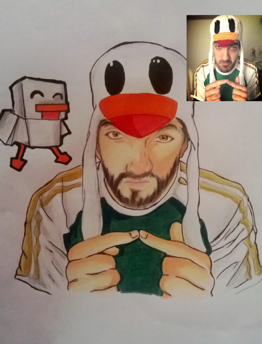 AntoAckerman tweet picture