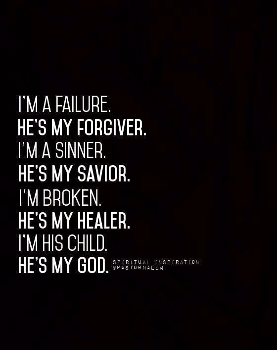 JesusFreak1516's tweet photo. @JosephBlanken14 http://t.co/33cHJmekUR