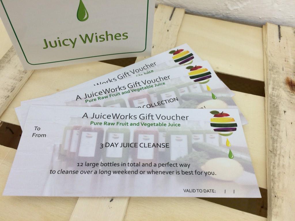 Lawrence Farrow tweet media