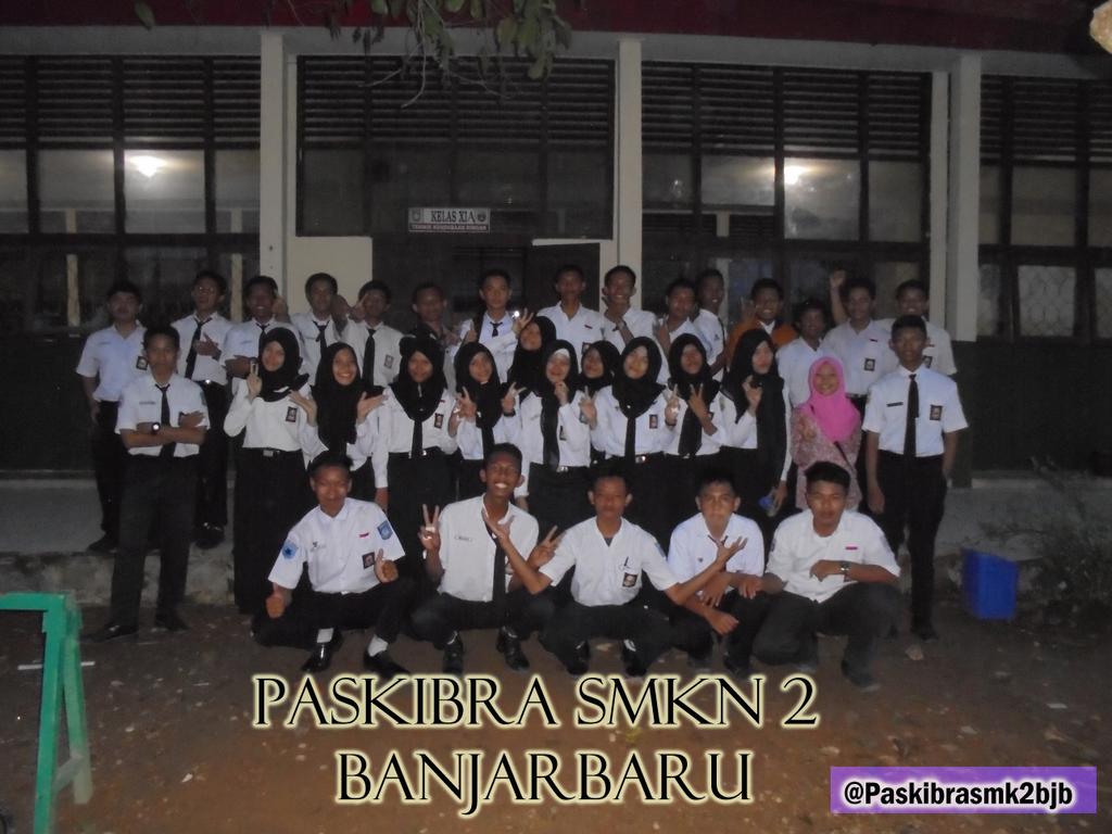 #KiranaDwiHarsaOfSkendaBjb 
#KiranaDwiHarsaOfSkendaBjb
#KiranaDwiHarsaOfSkendaBjb
#KiranaDwiHarsaOfSkendaBjb