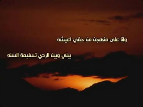 AF_5454 tweet picture