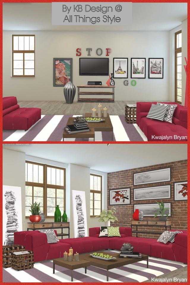 KBDeZine's tweet photo. By KB Design @ All Things Style

#LiveLifeInLoveAndLaughter
#interiorstyling #inter http://t.co/iYcKP6Md35 http://t.co/bBsf5PfkzW