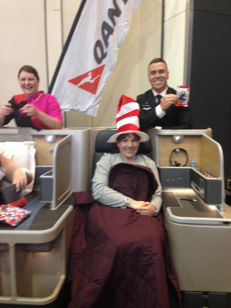 khipper's tweet photo. #qantas#flya330 http://t.co/tBoevp8oqm