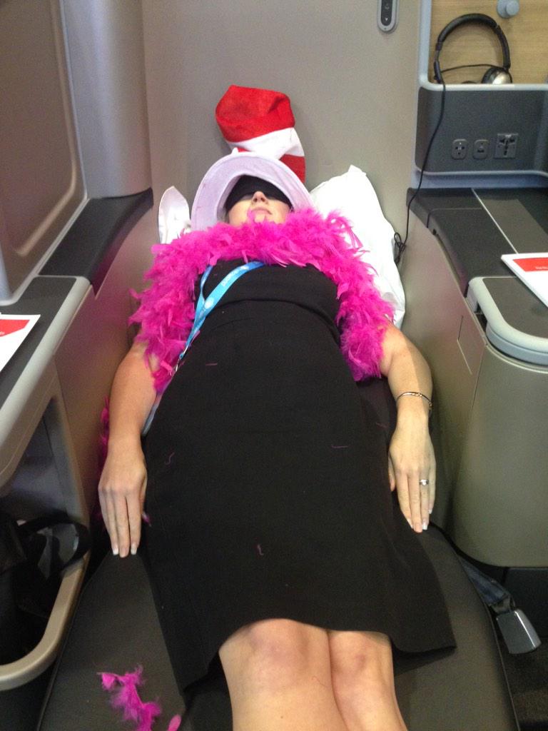 khipper's tweet photo. #qantas#flya330 http://t.co/tBoevp8oqm