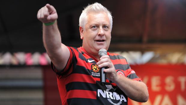 Dicko has also put pen to paper to write a letter before tonight's match: bit.ly/1B0H9ZD #WSW