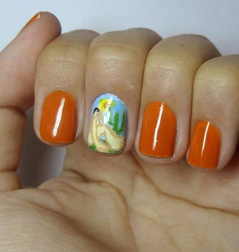 abap0ru's tweet photo. http://t.co/gL2JwNsSnR