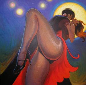 My new poem 
‘It Takes Two To Tango’
at my blog…
wp.me/p1exJF-ut
#haiku #micropoetry