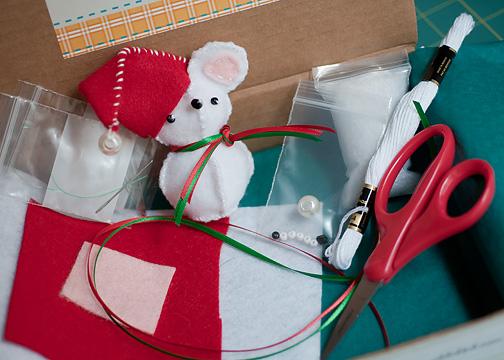 mystitchkit's tweet photo. Too cute to pass up!  #holidaygift for kids
HOLIDAYSALETWT for 20% off your order @mystitchkit http://t.co/hNqmnnzDAI http://t.co/jV4AeEby9u