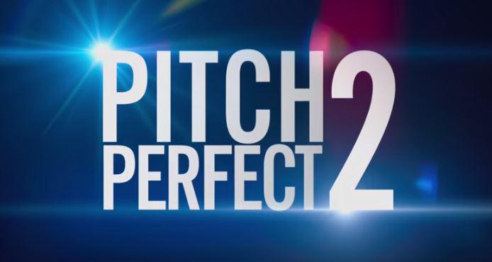MOVIEMEMORlES's tweet photo. SO EXCITED!!! 😍😍😍 #PitchPerfect2 http://t.co/A5fqwETwP3