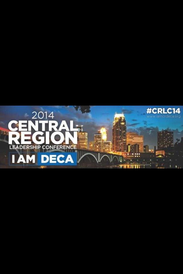 OFHSDeca's tweet image. 6 Days til CRLC!!!!! #IAMDECA