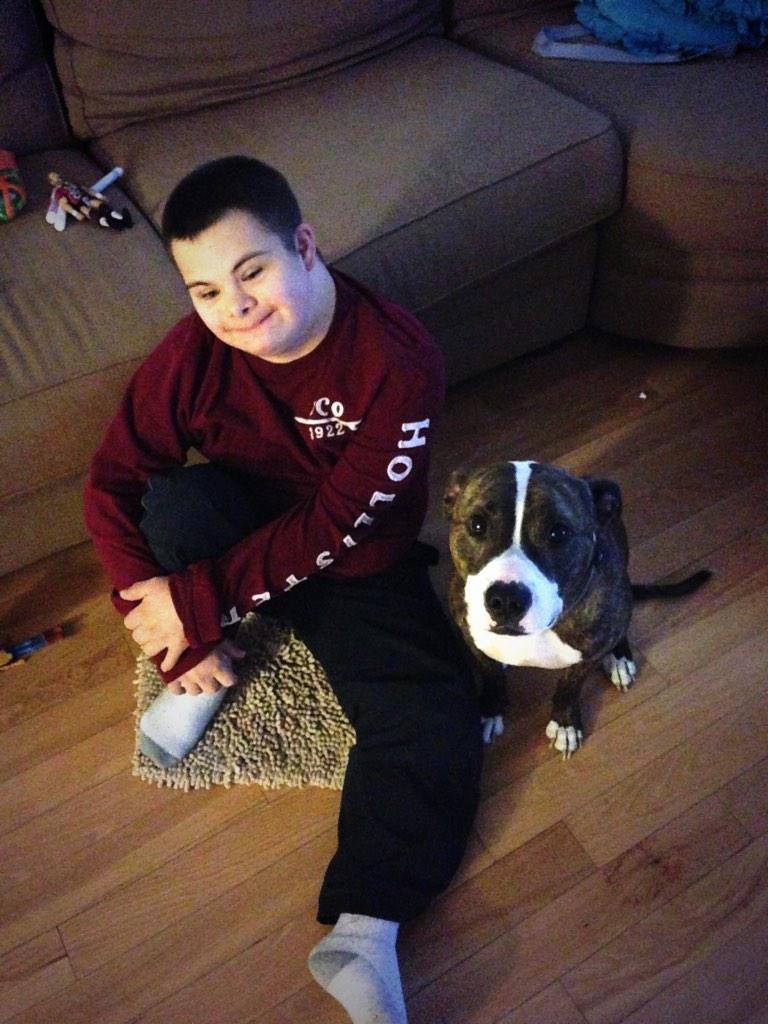 Chase Shepard (@ShepardChase) | Twitter