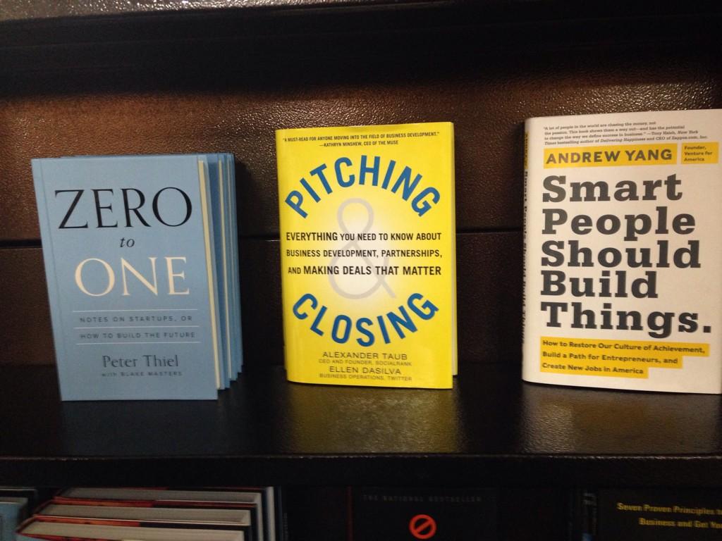 nancy dasilva tweet media