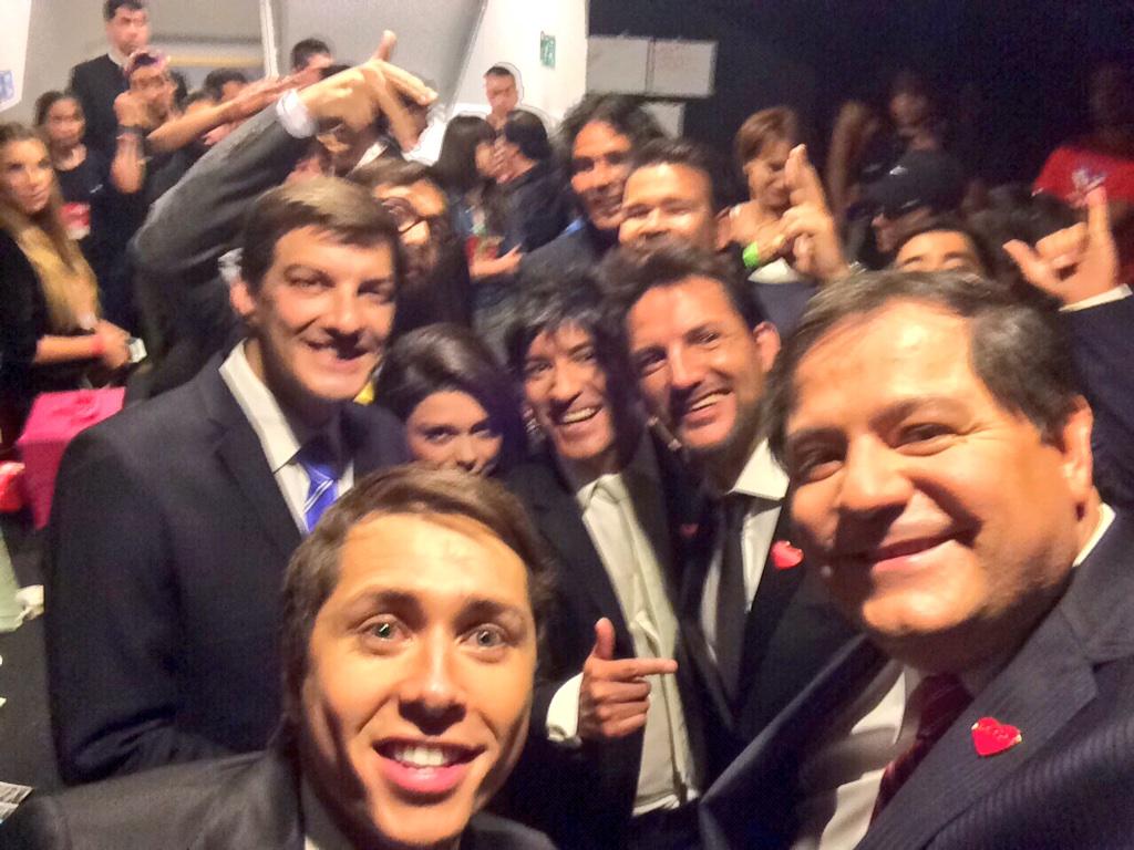 Karol_LuceroV tweet picture