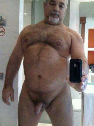 Enlace permanente de imagen incrustada