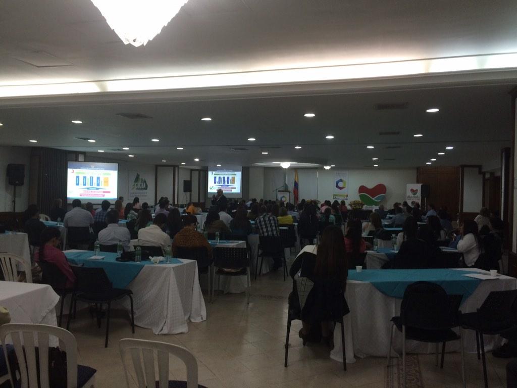 EyControl's tweet image. 