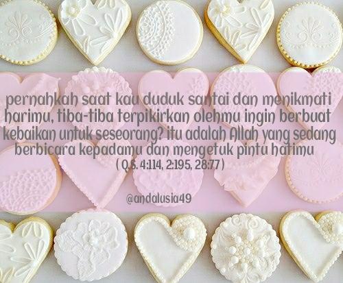 andalusia49's tweet photo. Pernahkah? http://t.co/vGXAnufBAs