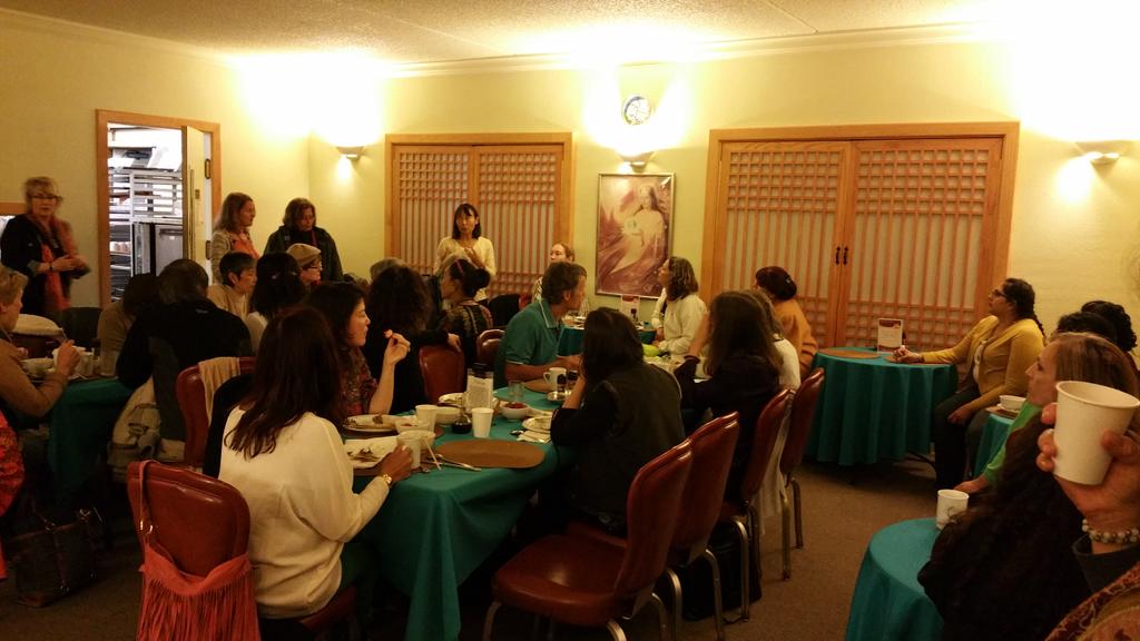 drandmastersha8's tweet photo. #SMBSS World Team 1st Meeting at Mago Resort #Tao V retreat. @SMBSSBook Dr Rulin Xiu http://t.co/AjJI0kYqCW