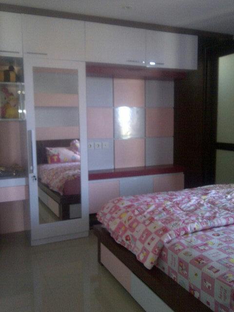 mulyakeyla's tweet photo. Kamar anak sudah bersih lánjut kamar sendiri semangattttt http://t.co/KSgIIlTwpN