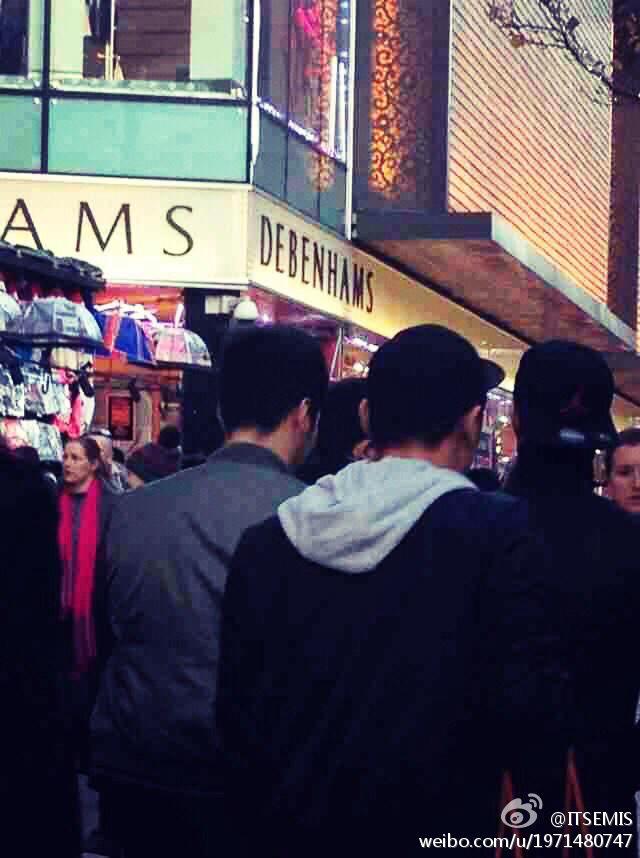 리얼  김수현 tweet media