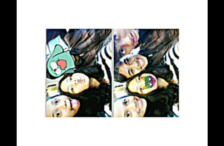 MelandaTri's tweet photo. http://t.co/lxF30xcuwL
