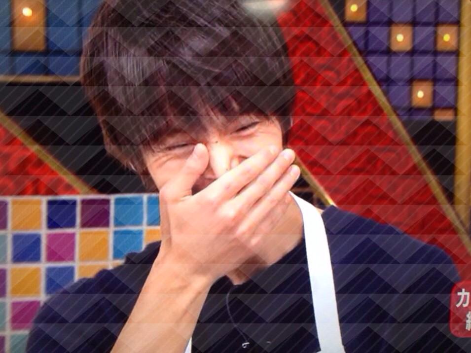 i07660's tweet photo. __

     #nrさんの友達増やしたい 
     #RTくれたnrさんお迎え 

         "   君  が  好  き  "

     友達 全然 居ないんで 拡散
     お願い します  ！

__ http://t.co/FgmGuF4tvo